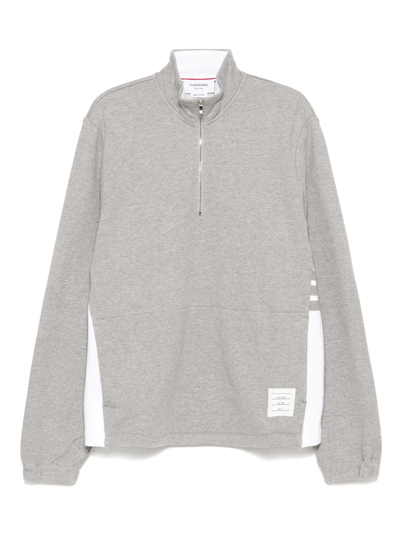 Thom Browne Sweaters