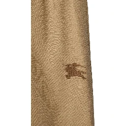 بنطلون أطفال من بربري