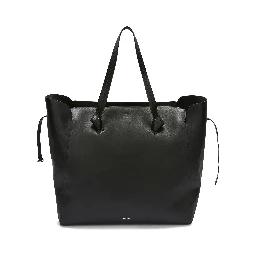 Jil Sander Bags