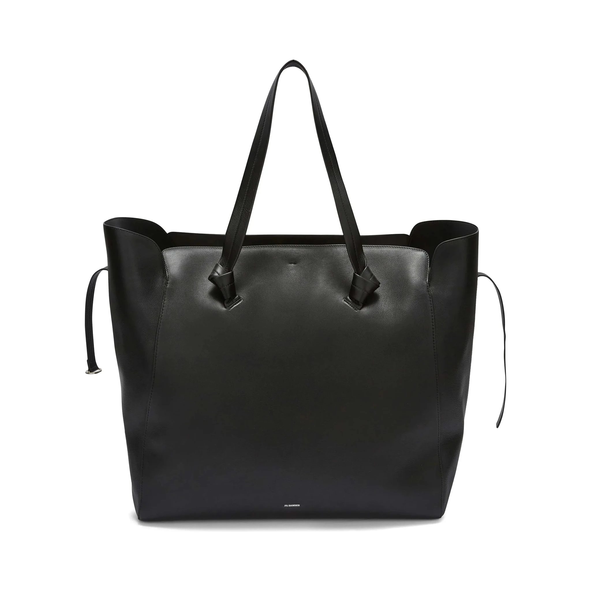 Jil Sander Bags