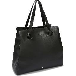 Jil Sander Bags