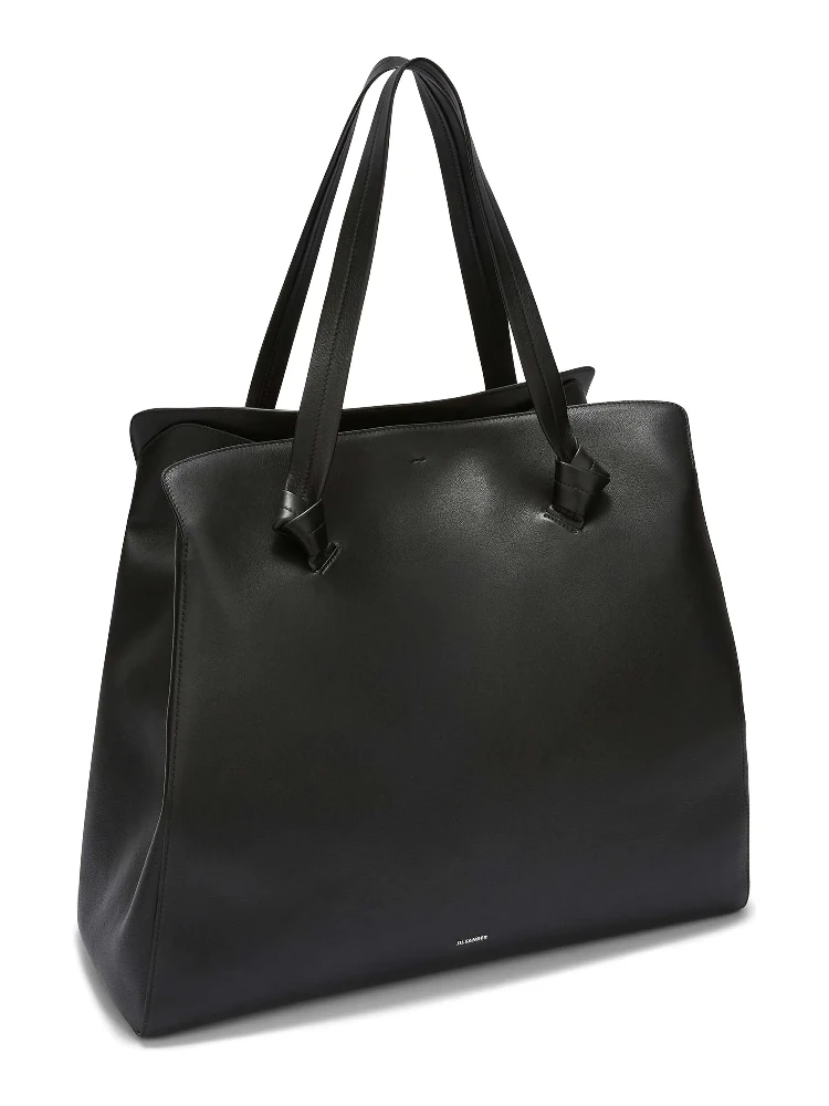 Jil Sander Bags alternative