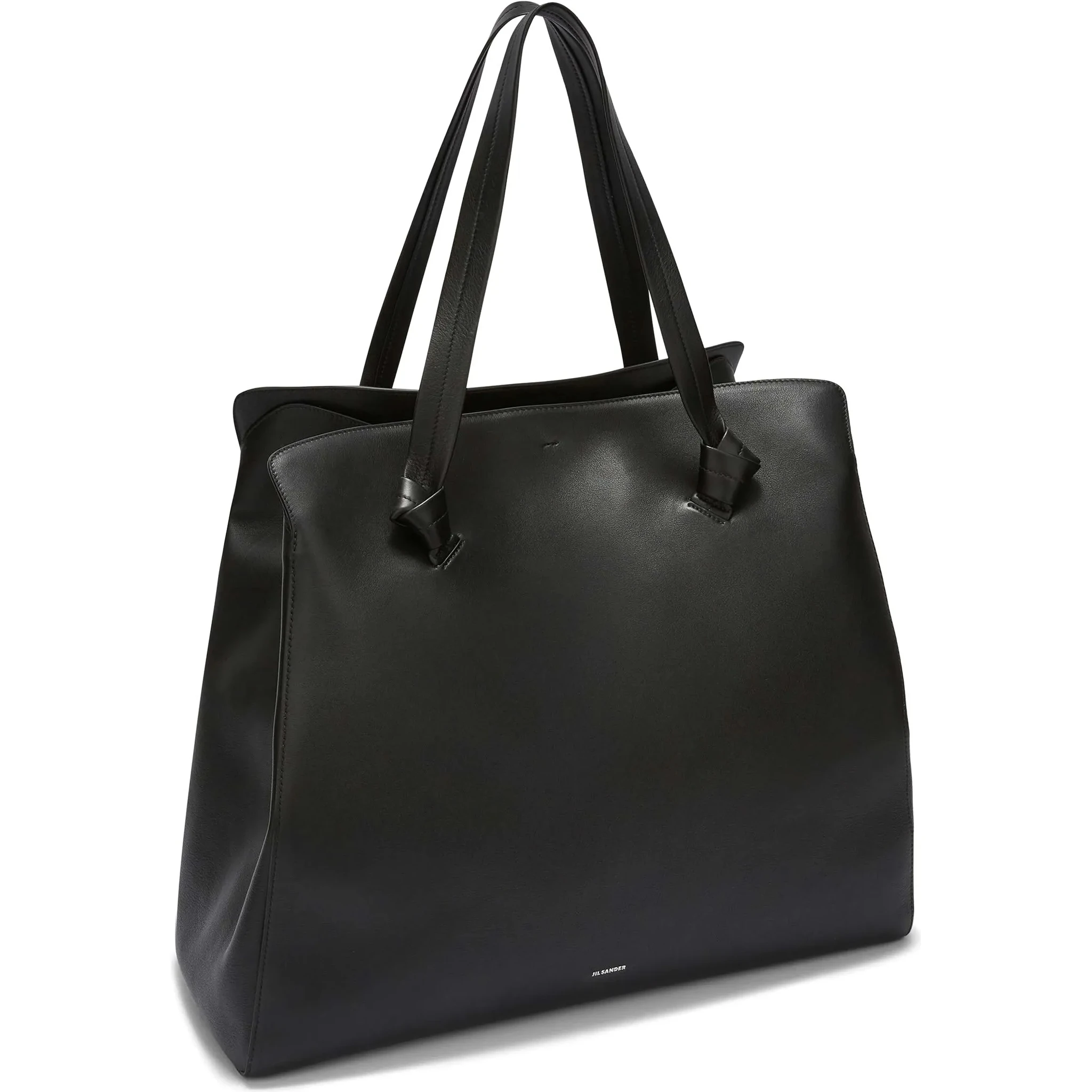 Jil Sander Bags