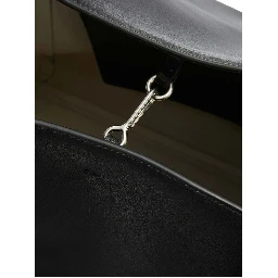 Jil Sander Bags