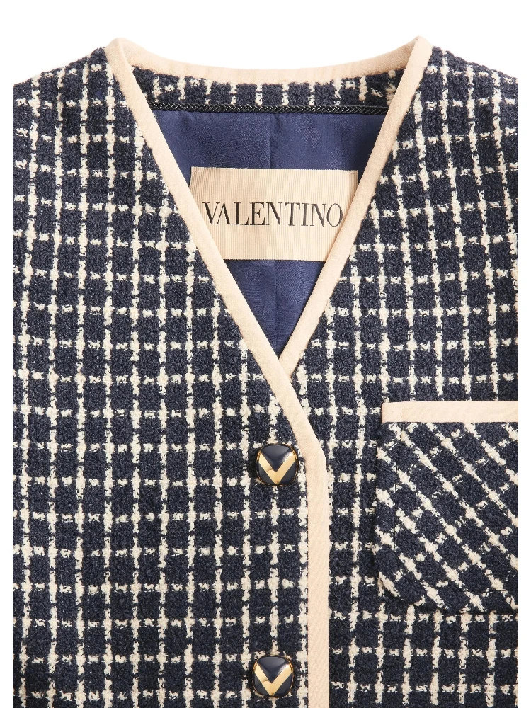Valentino PAP Jackets alternative