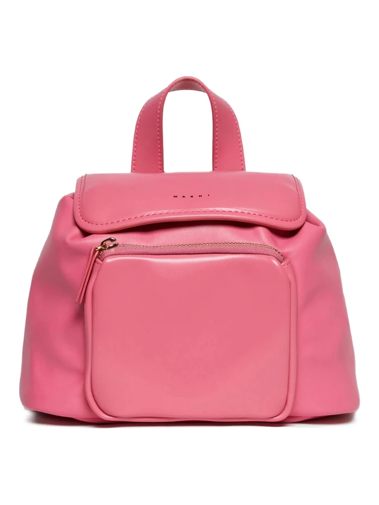 Marni Bags