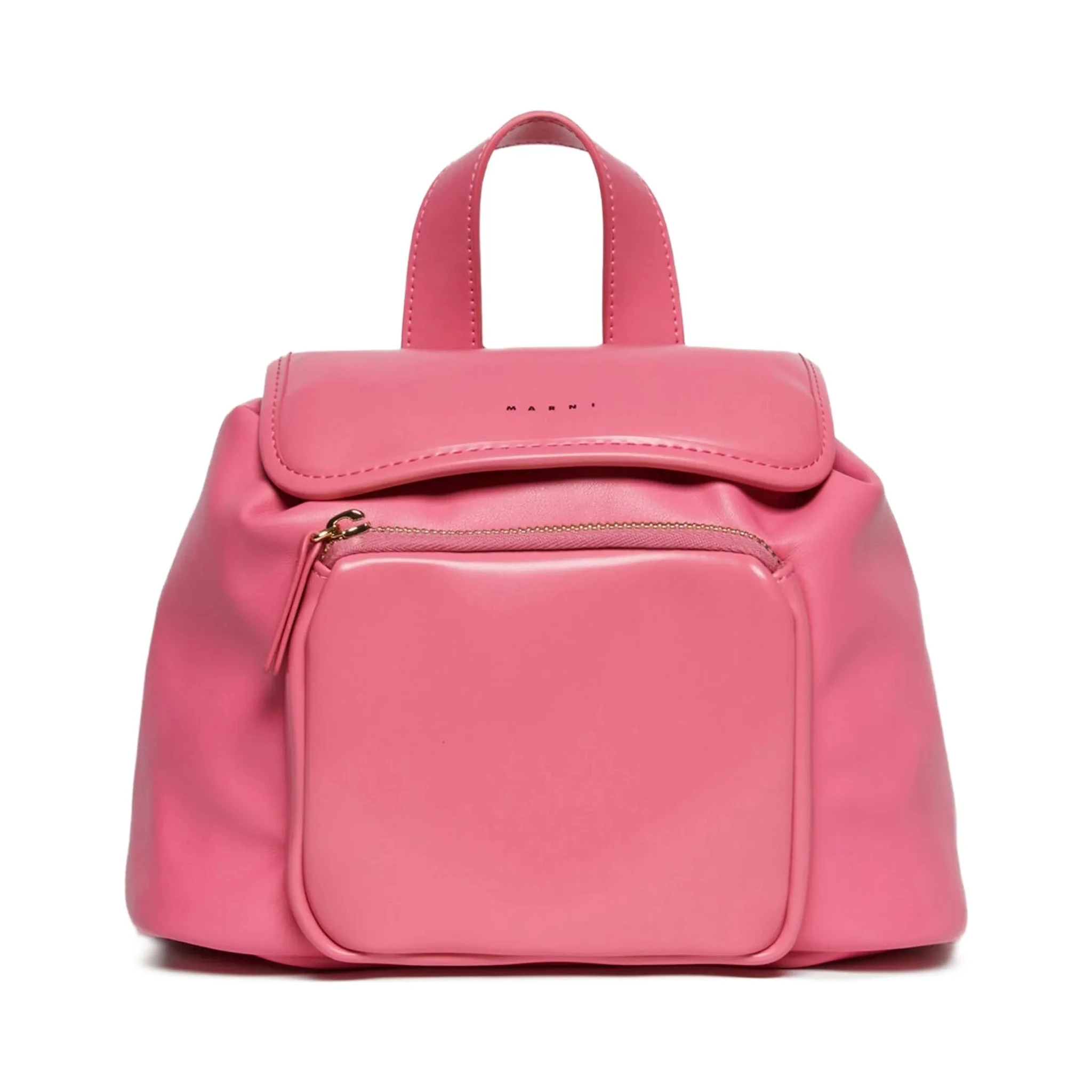 Marni Bags