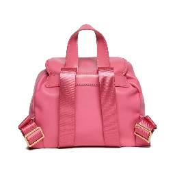 Marni Bags