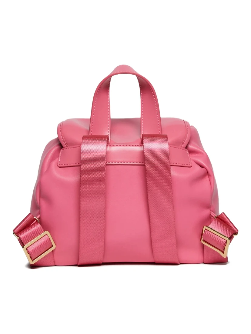 Marni Bags