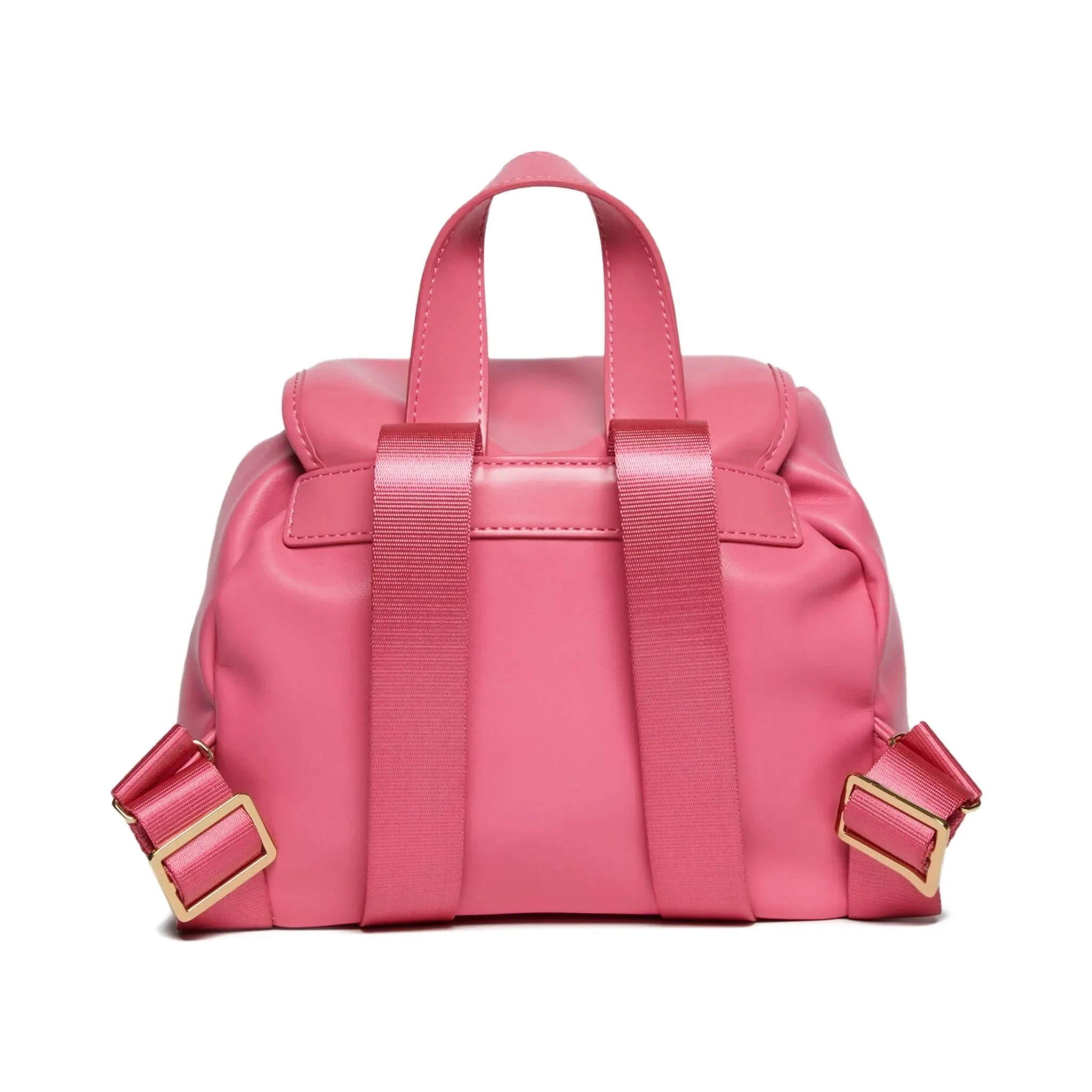 Marni Bags