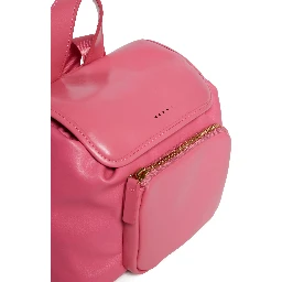 Marni Bags
