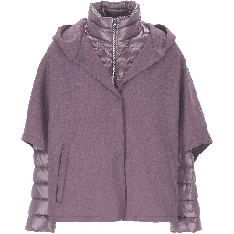 Herno Coats
