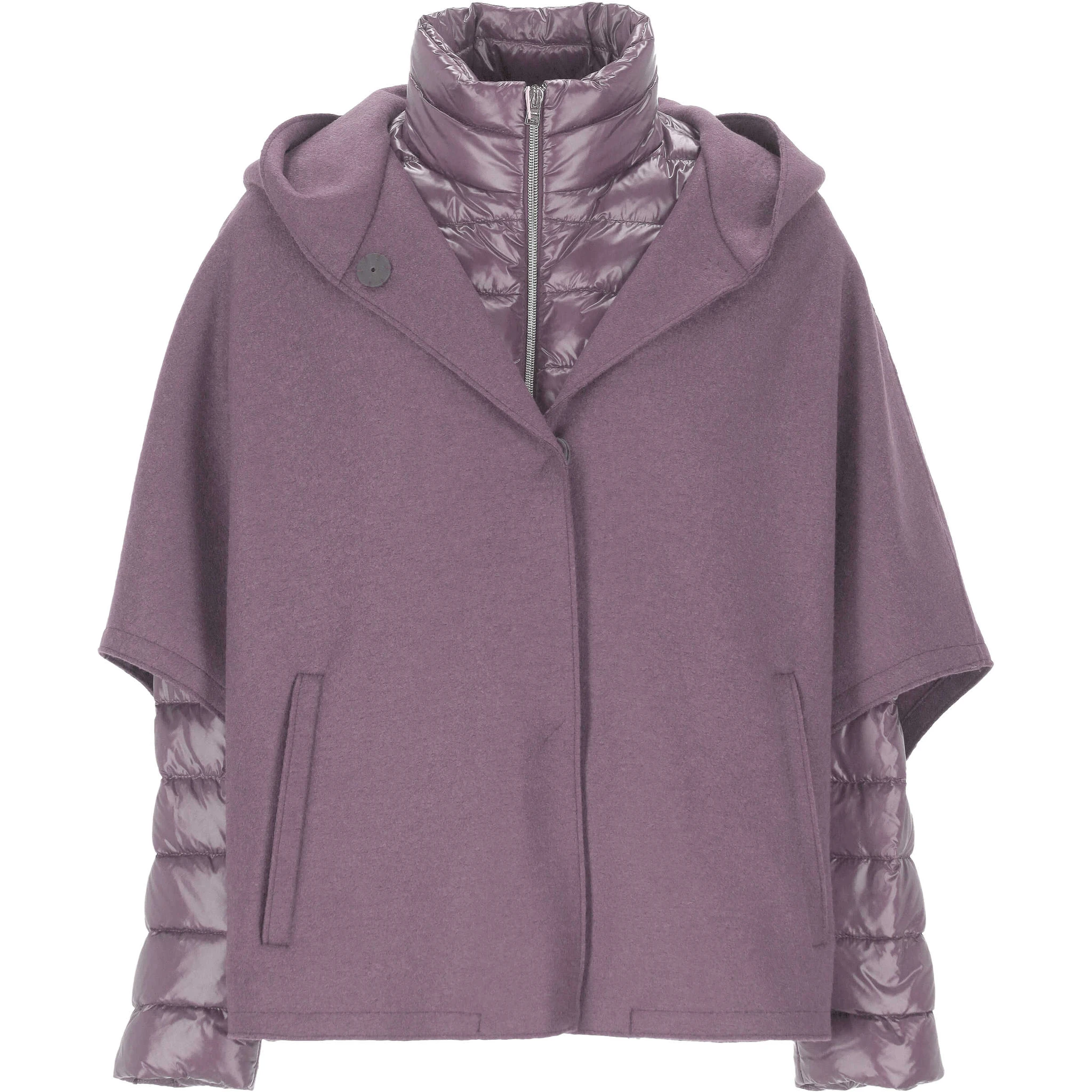 Herno Coats