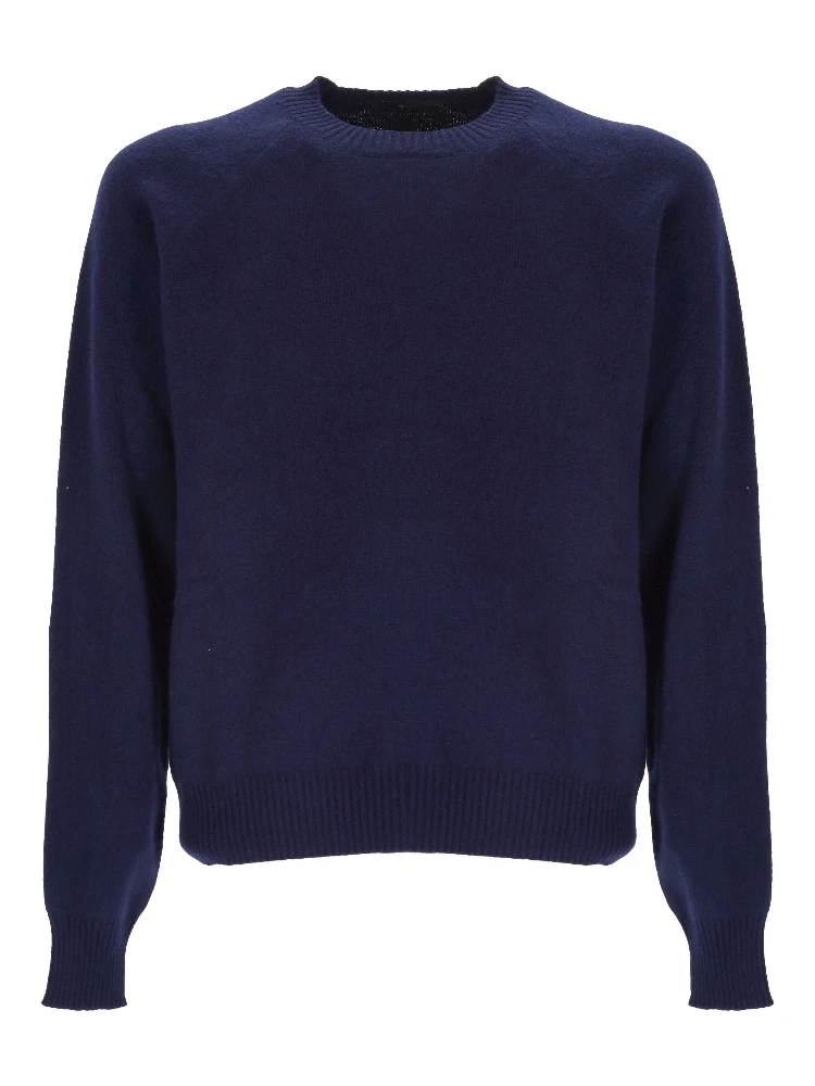 Tom Ford Sweaters