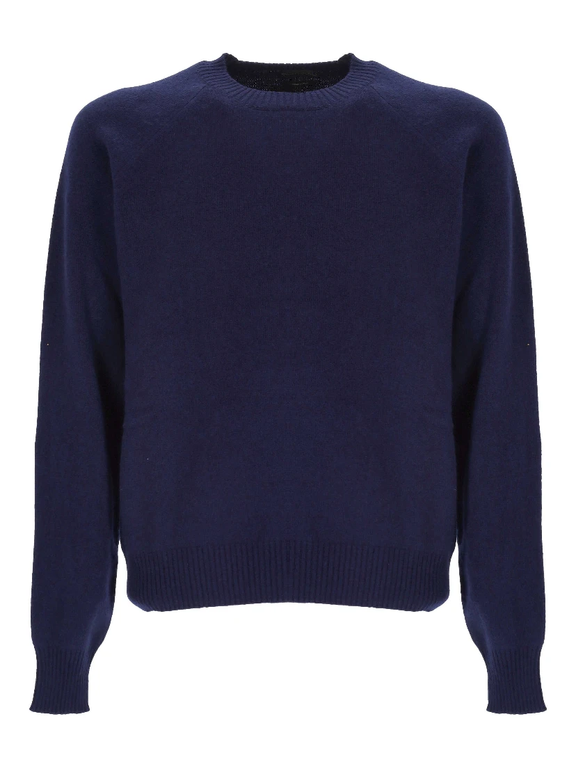 Tom Ford Sweaters