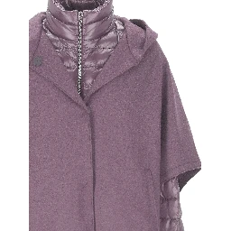 Herno Coats