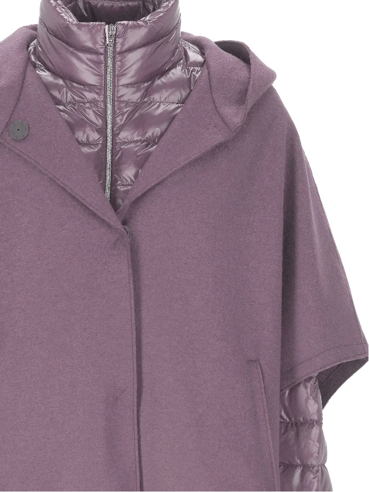 Herno Coats alternative