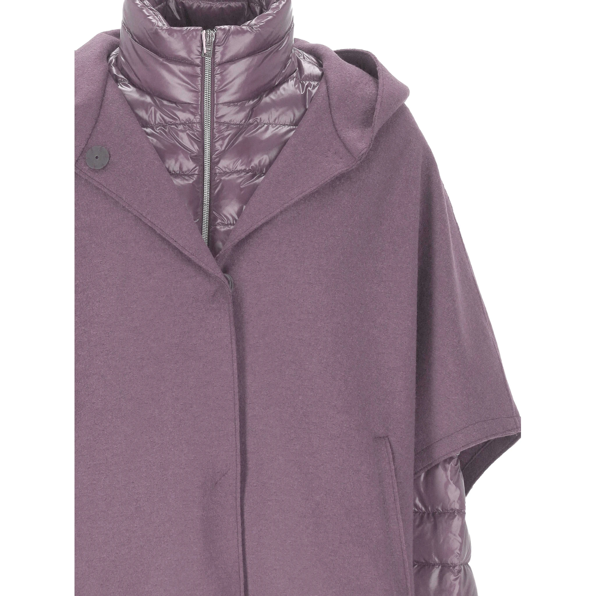 Herno Coats