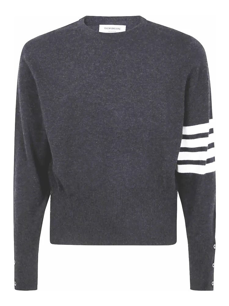 Thom Browne Sweaters