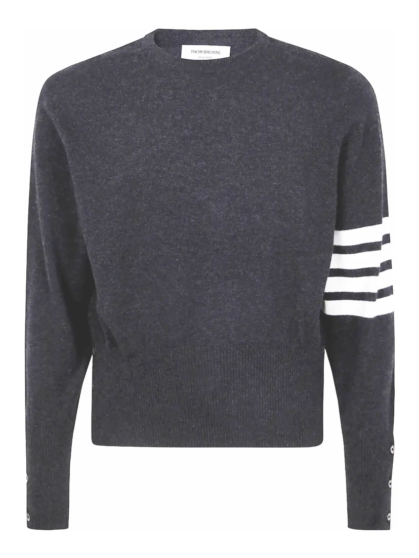 Thom Browne Sweaters