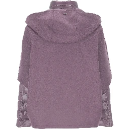 Herno Coats