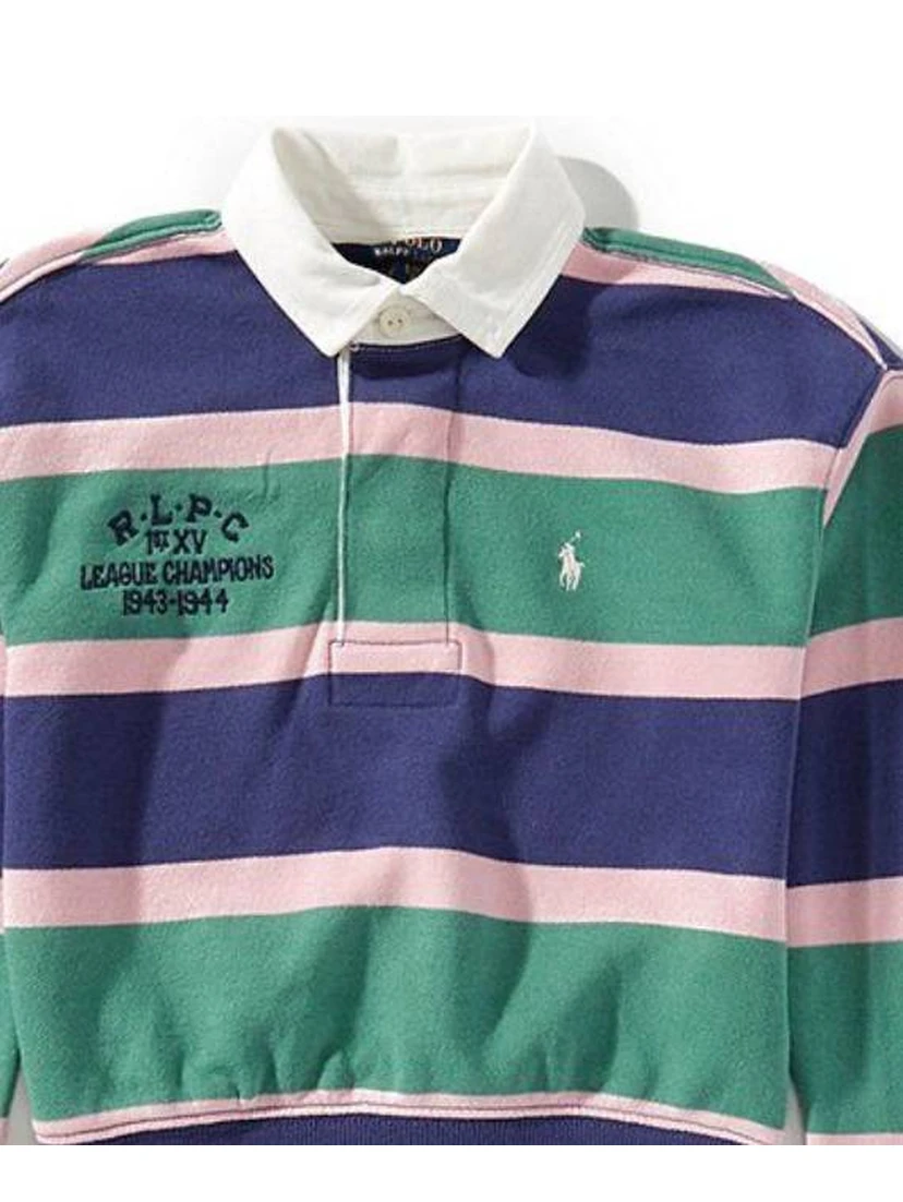 Polo Ralph Lauren Sweaters
