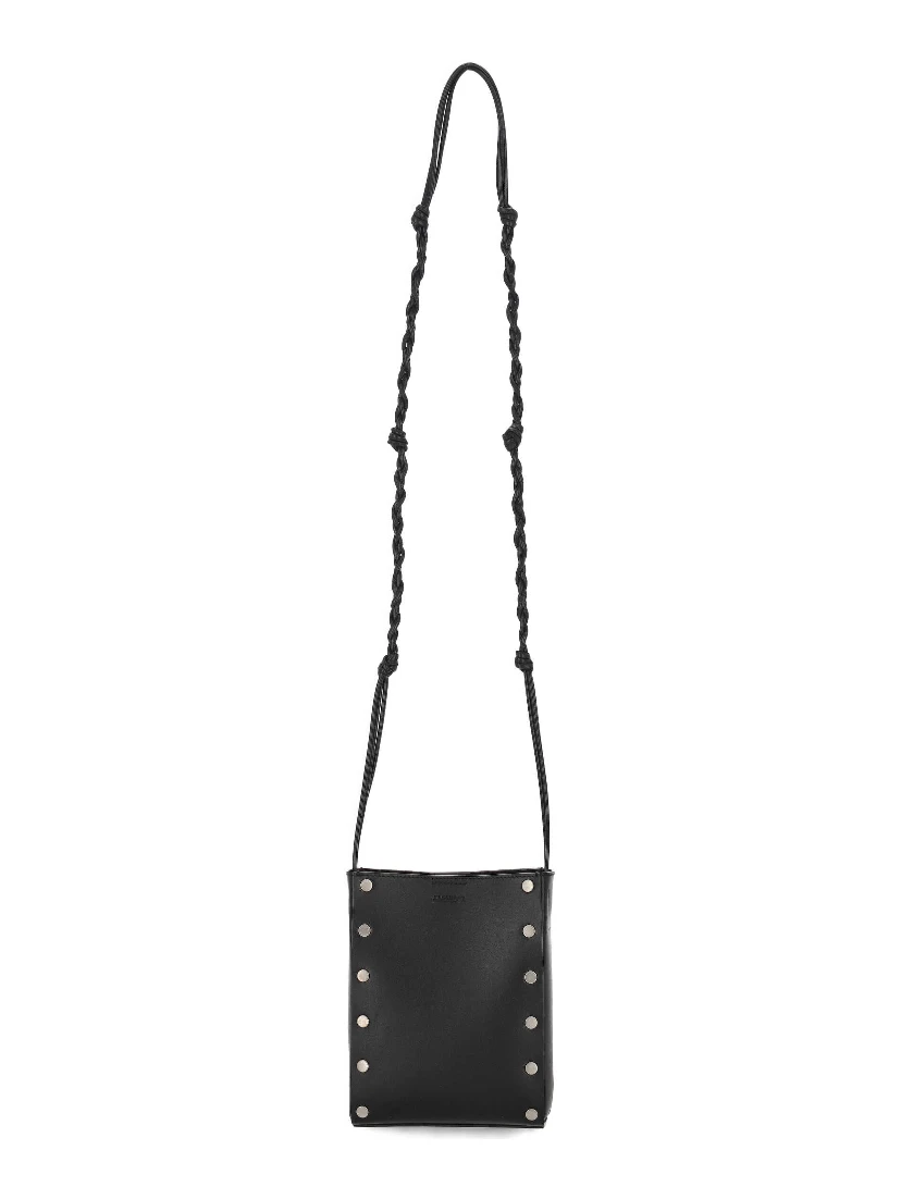 Jil Sander Bags