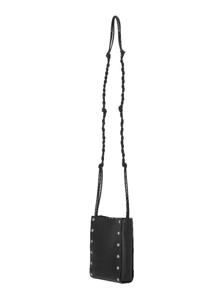 Jil Sander Bags alternative