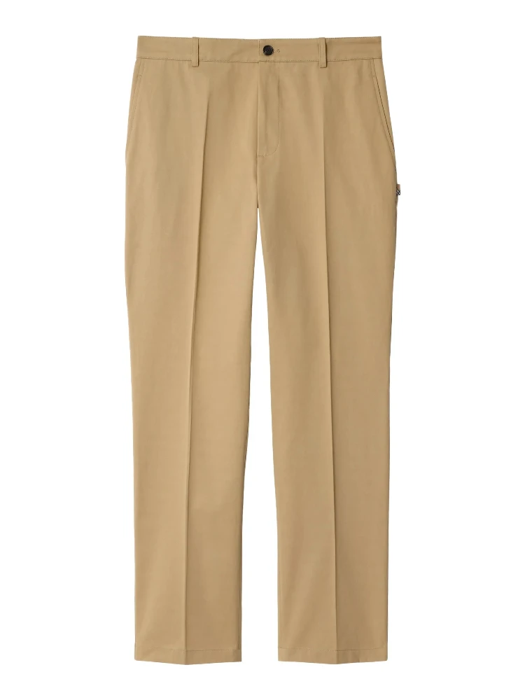 Burberry Trousers