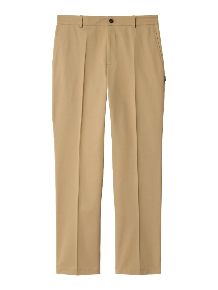 Burberry Trousers