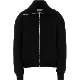 Jil Sander Jackets