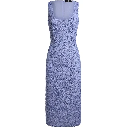 Etro Dresses