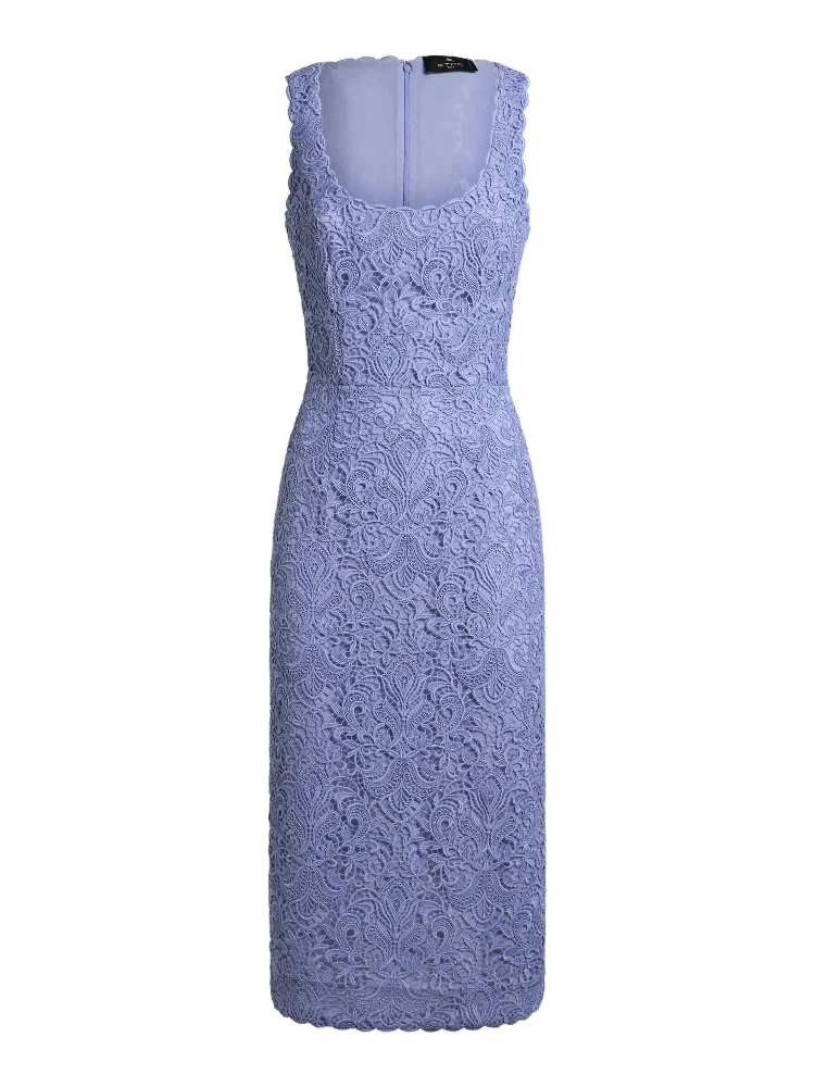 Etro Dresses