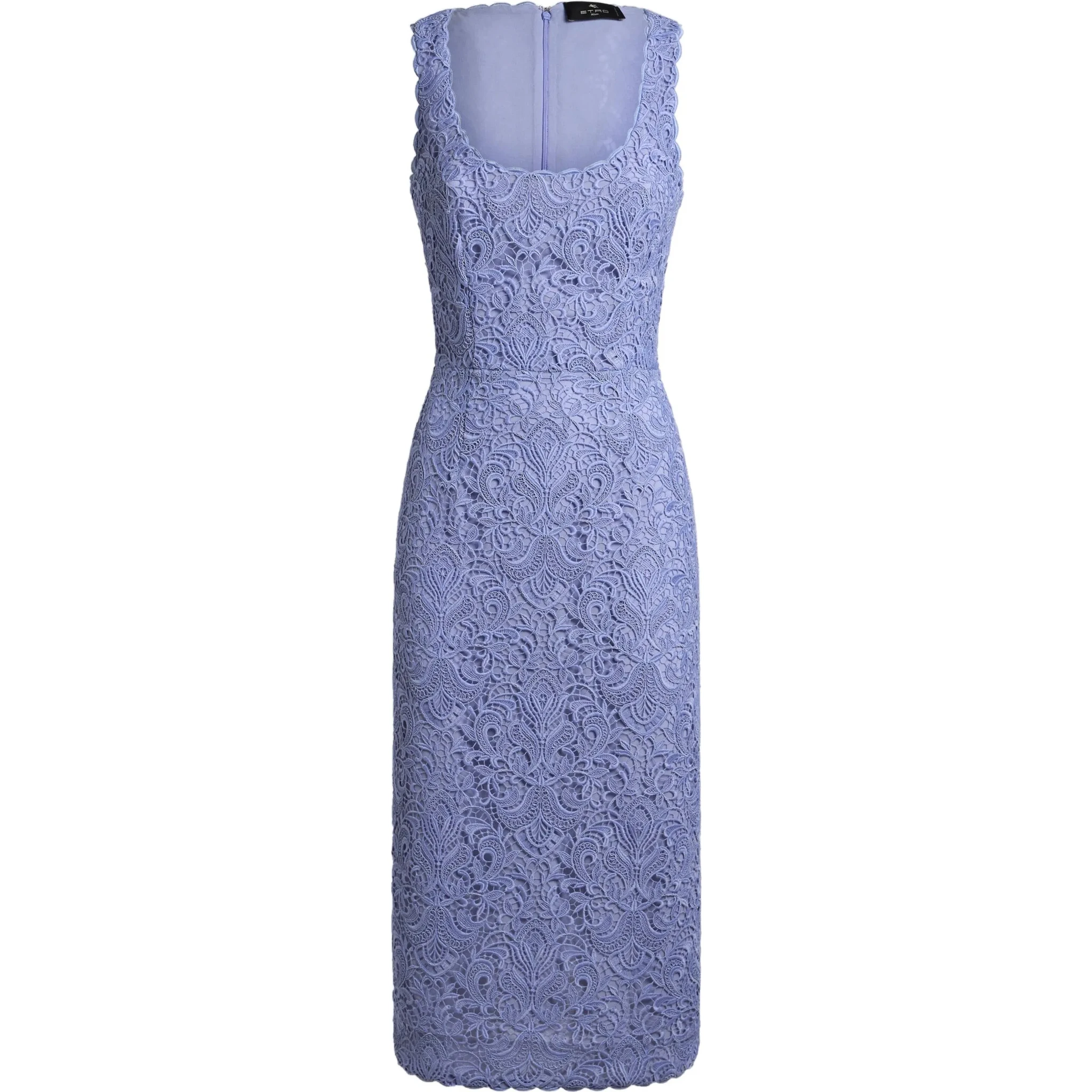 Etro Dresses