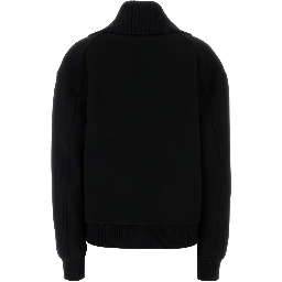 Jil Sander Jackets