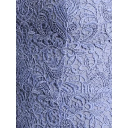 Etro Dresses