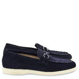Ferragamo Flat shoes