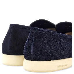 Ferragamo Flat shoes