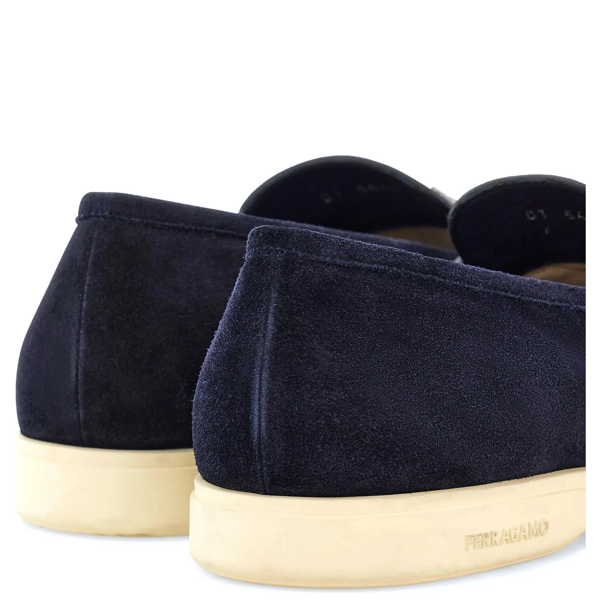 Ferragamo Flat shoes