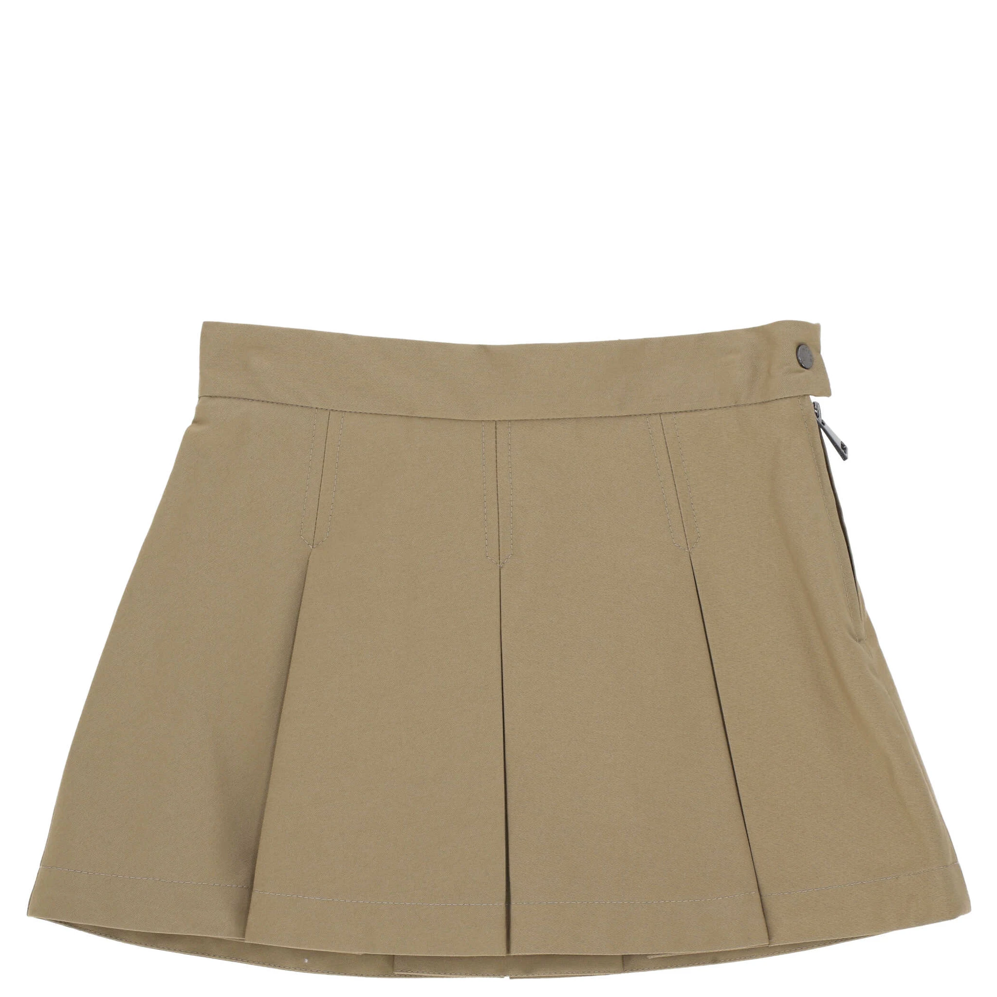 MONCLER KIDS Skirts