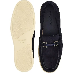 Ferragamo Flat shoes