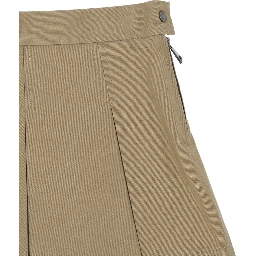 MONCLER KIDS Skirts