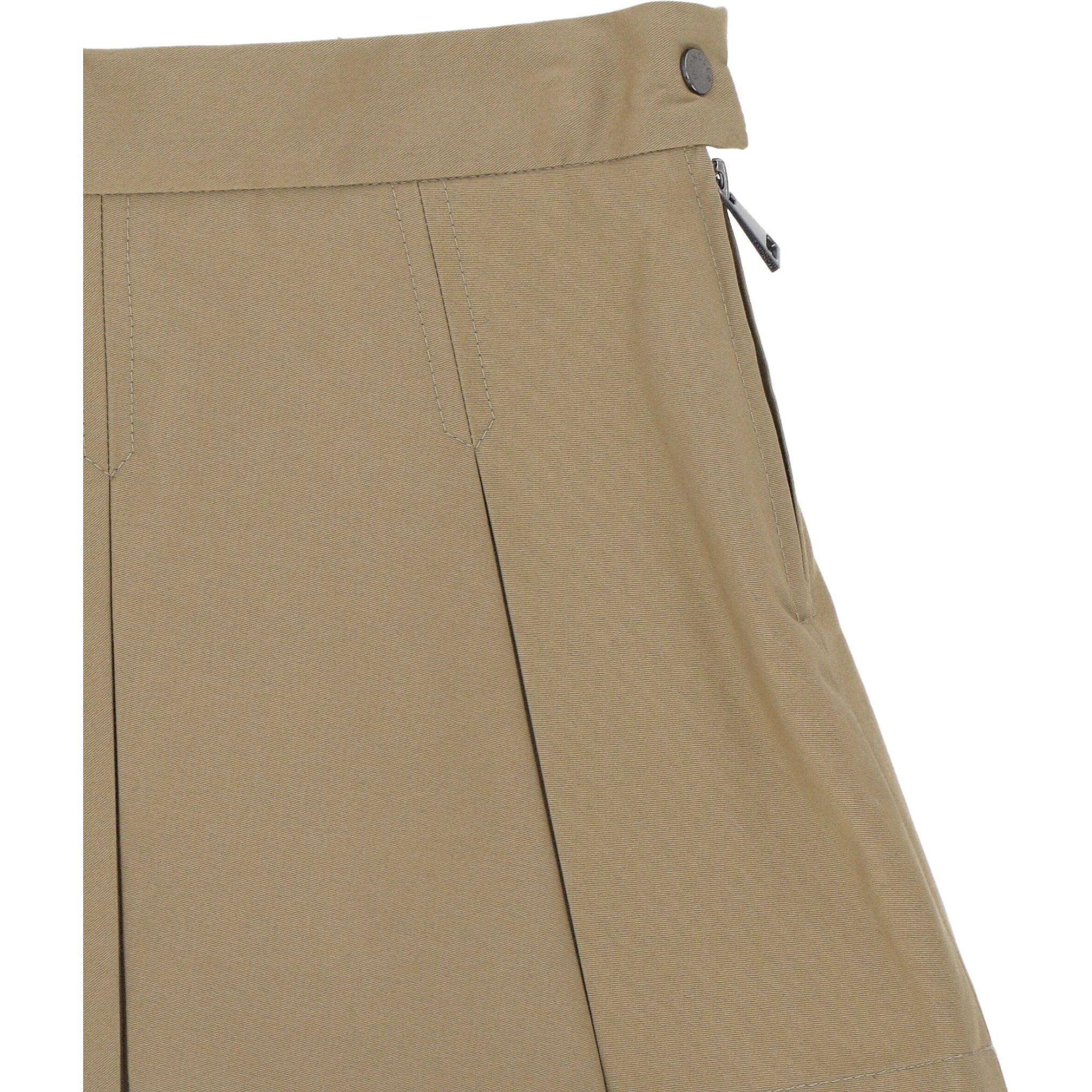 MONCLER KIDS Skirts
