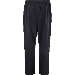 Fear of God Trousers