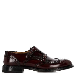 Ortigni Flat shoes