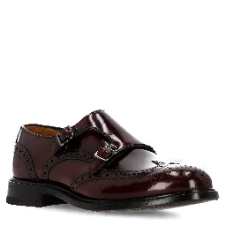 Ortigni Flat shoes