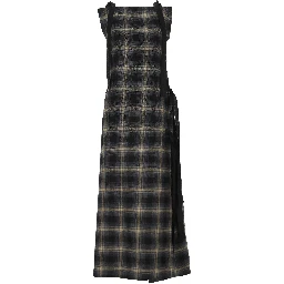 The Row Dresses
