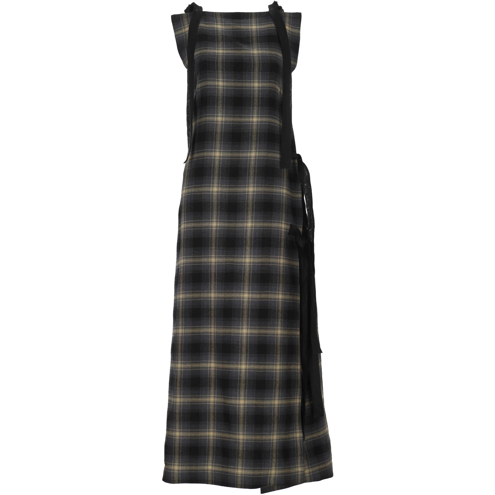 The Row Dresses