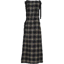 The Row Dresses