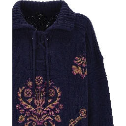 Etro Sweaters